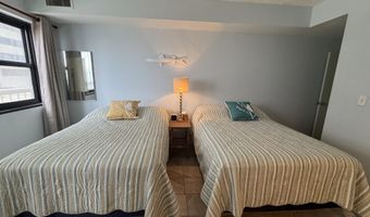 3101 Boardwalk 706-1, Atlantic City, NJ 08401