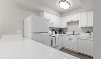 6955 Alvarado Rd 77, San Diego, CA 92120