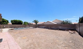 12425 W ENCANTO Blvd, Avondale, AZ 85392