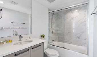 1150 101st St 701, Bay Harbor Islands, FL 33154