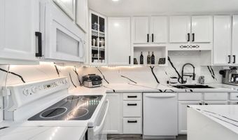 6073 E Butterfield Ln, Anaheim, CA 92807