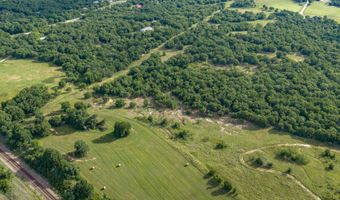 210 County Road 2696, Alvord, TX 76225