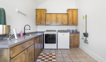 623 N PATTERSON Ln, Alpine, UT 84004