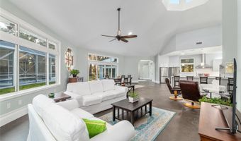 6012 NW 168TH St, Alachua, FL 32615
