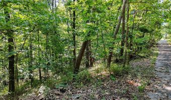 Kirkpatrick, Bella Vista, AR 72715