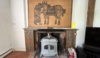 1464 Arnold District Rd, Brandon, VT 05733