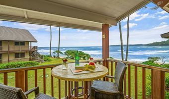 5-7130 KUHIO Hwy J3 Aug/Sept - #5, Hanalei, HI 96722