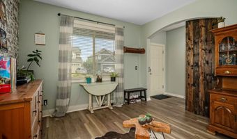 9859 Willamette St, Aumsville, OR 97325