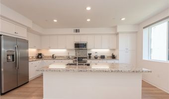 1851 S Union St 10, Anaheim, CA 92805