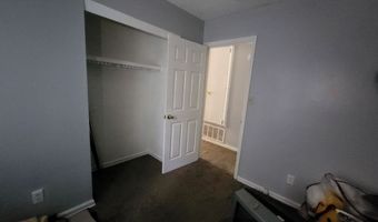 1106 E Society Ave, Albany, GA 31705