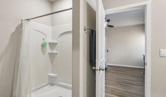 2605 NW 30th Ln, Ankeny, IA 50023