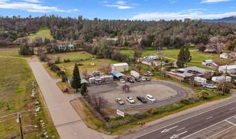 6738 State Highway 273, Anderson, CA 96007