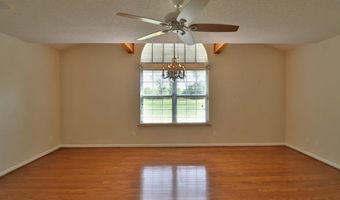 1222 E Main St, Ariton, AL 36311