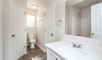 7250 Bridgeport Ct, Austell, GA 30168