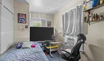 1015 Mattison Ave, Asbury Park, NJ 07712