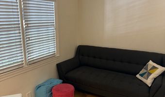 655 E Campus Rd, Athens, GA 30605