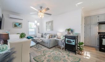 1806 Fernwood Rd, Belmar, NJ 07719