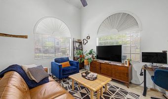 3930 W MONTEREY St 118, Chandler, AZ 85226