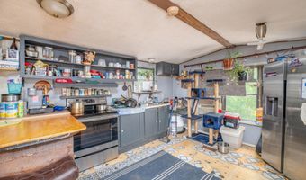 2970 N Belfast Ave, Augusta, ME 04330