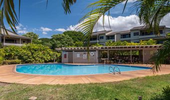 10 WAILEA EKOLU Pl 1204, Kihei, HI 96753