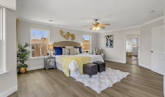 7420 ANKARA Rd NE, Albuquerque, NM 87122
