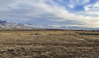 446 3 Starr Valley Rd 3, Deeth, NV 89823