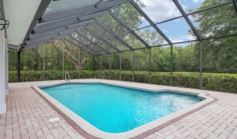12014 NW 136TH St, Alachua, FL 32615