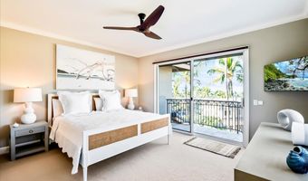 180 Kainui Loop 62B, Kihei, HI 96753