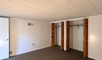 286 RICHARD BASSETT Rd, Dover, DE 19904