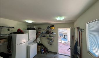 11555 Wedgewood Dr, Apple Valley, CA 92308