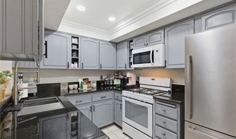 2637 W Cameron Ct 118, Anaheim, CA 92801