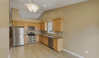 900 TRINITY St, Albany, OR 97322