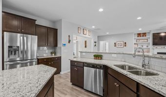 805 Foggy Day Dr, Blythewood, SC 29016