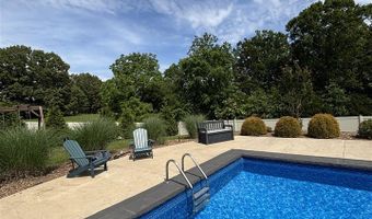 50 Bowling Ln, Alvaton, KY 42122