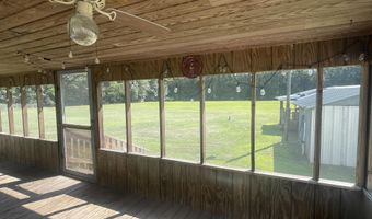 6443 N Highway 189, Baker, FL 32531