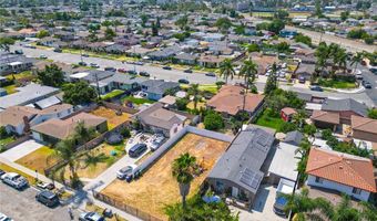 0 W 134th Pl, Compton, CA 90222