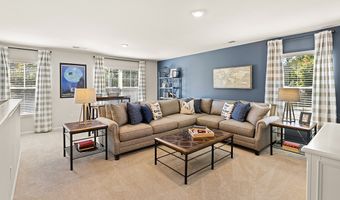 903 Innisbrook Dr Plan: Elle, Evans, GA 30809