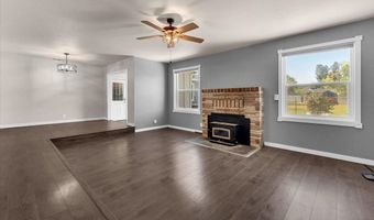 19358 Hill St, Anderson, CA 96007