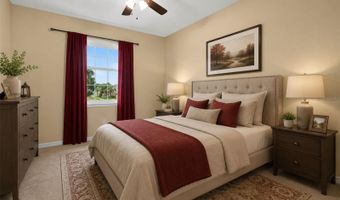 925 COUNTS CREST Cir, Apopka, FL 32712