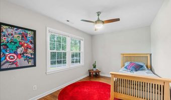 200 CLIFTON, Athens, GA 30606