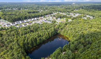 6 Surle Ct, Bayville, NJ 08721