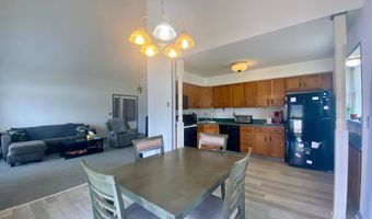201 SHEFFIELD Dr, Dover, DE 19901