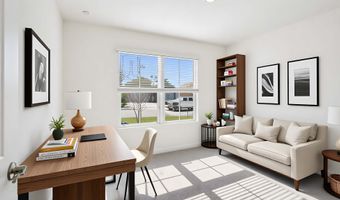 17727 NW 170TH Pl, Alachua, FL 32615