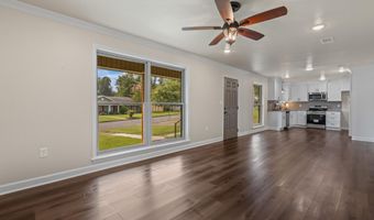 2708 MOCKINGBIRD, Arkadelphia, AR 71923
