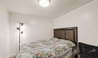 2124 S Garfield Rd, Airway Heights, WA 99001