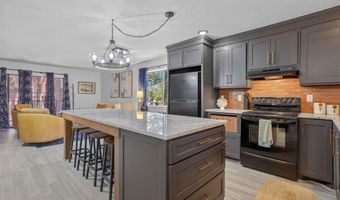 17 Jackson Hole Rd French Henry A1, Angel Fire, NM 87710