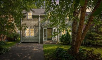 5629 Bloomington Ave, Minneapolis, MN 55417