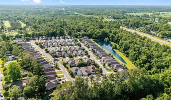 11764 NW 60TH Dr, Alachua, FL 32615
