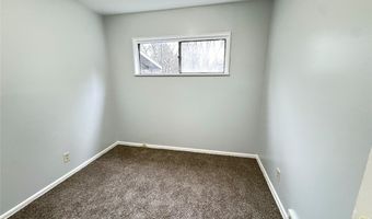 866 Warrington Rd, Akron, OH 44320