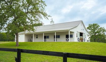 1480 1482 Wire Rd, Aiken, SC 29805